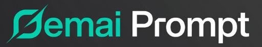 G  Prompt