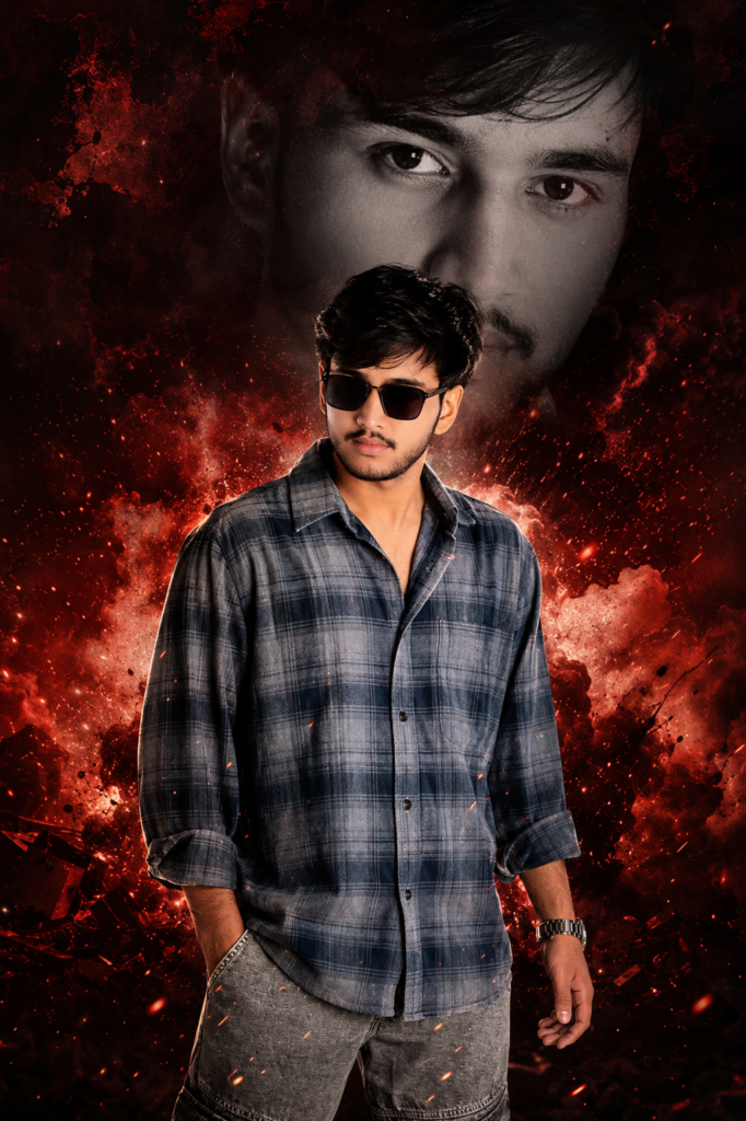 Background