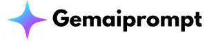 G  Prompt